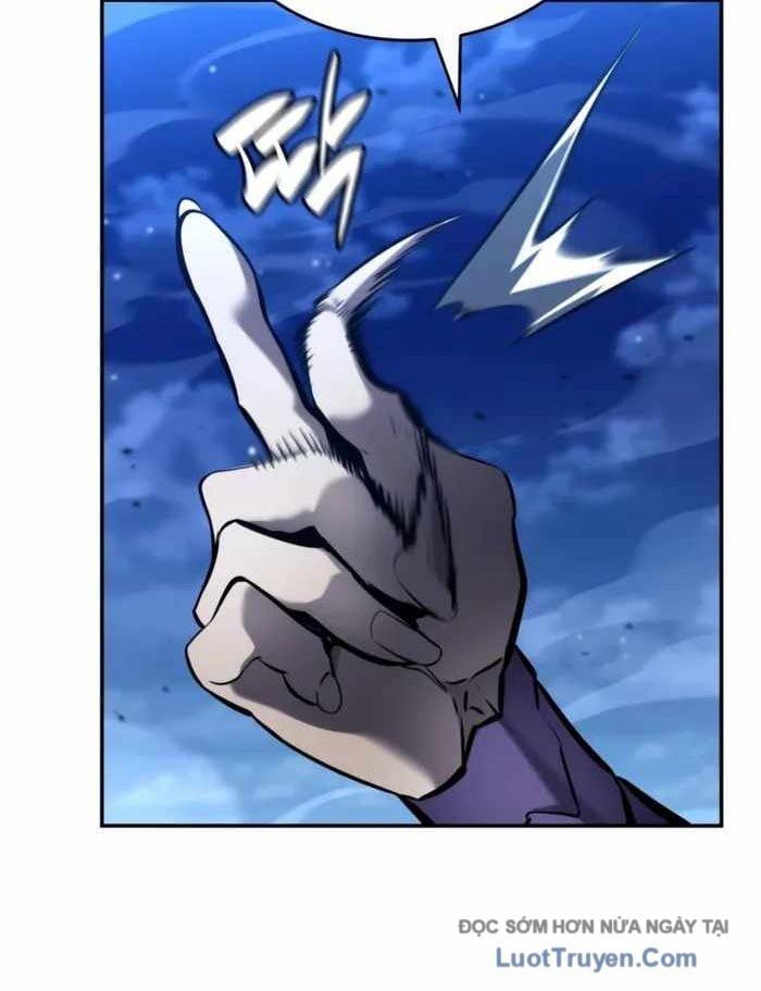 Chapter 153 - Image 105