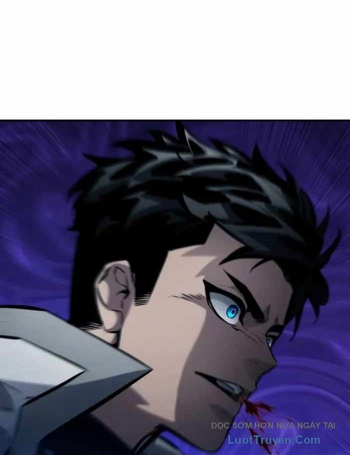 Chapter 153 - Image 106