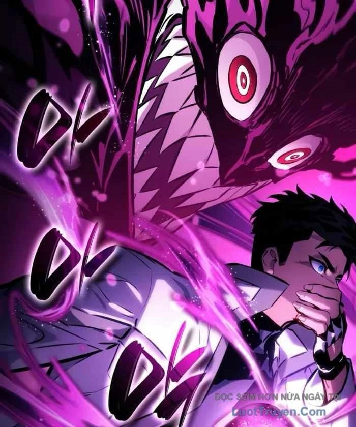 Chapter 153 - Image 109