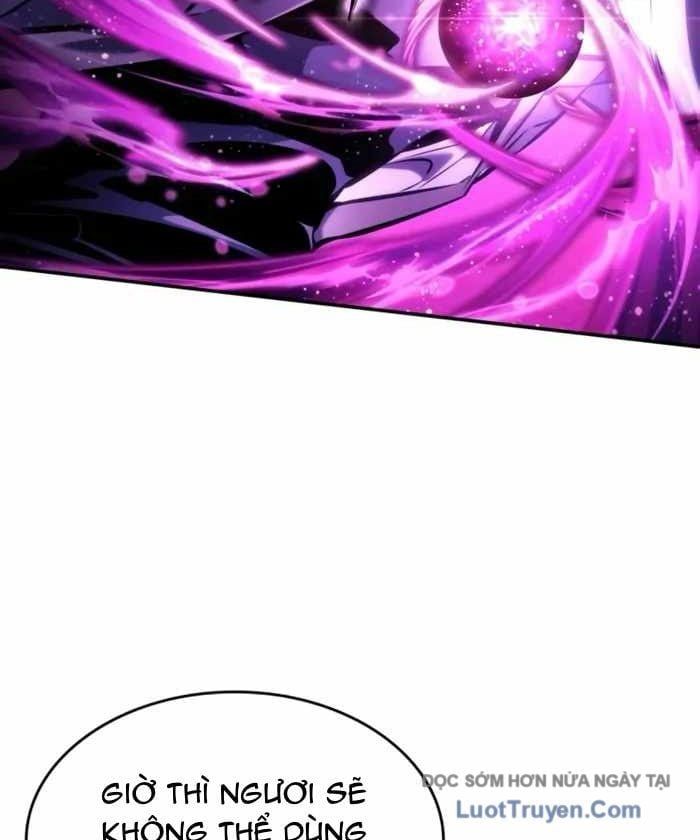 Chapter 153 - Image 110