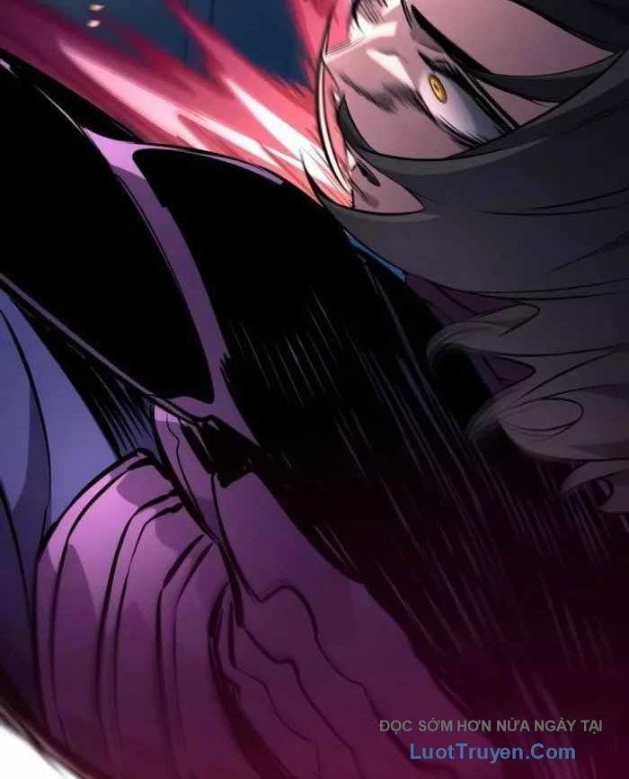 Chapter 153 - Image 12