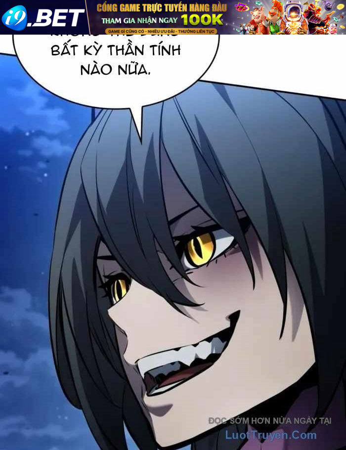 Chapter 153 - Image 111