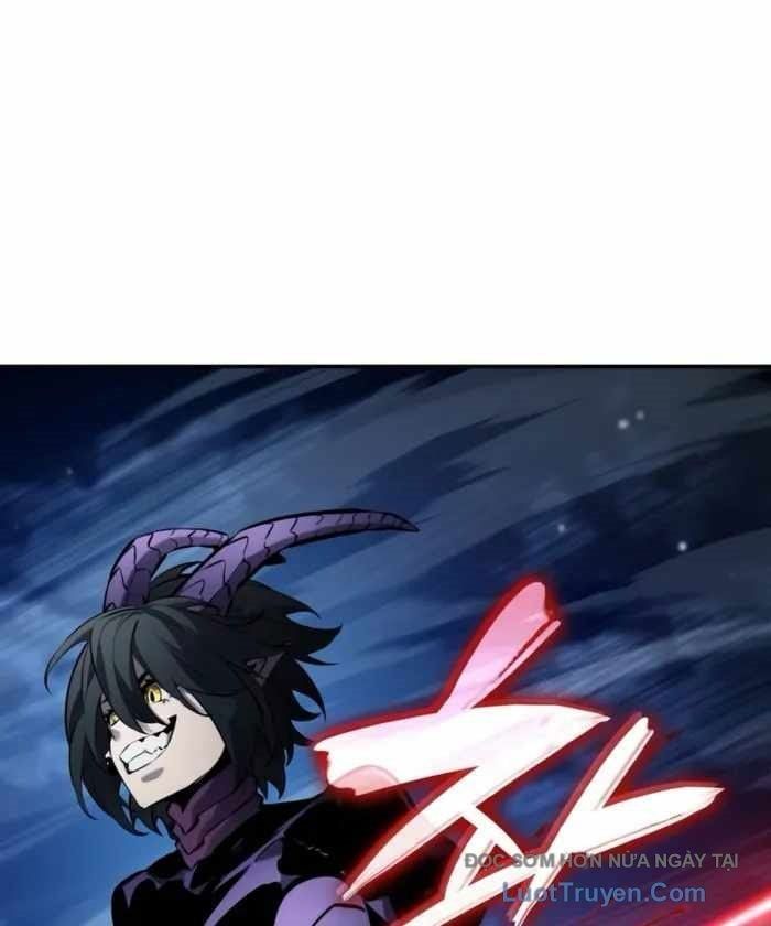 Chapter 153 - Image 113