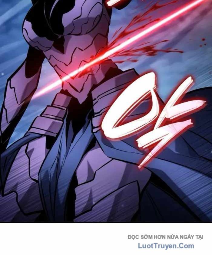 Chapter 153 - Image 114