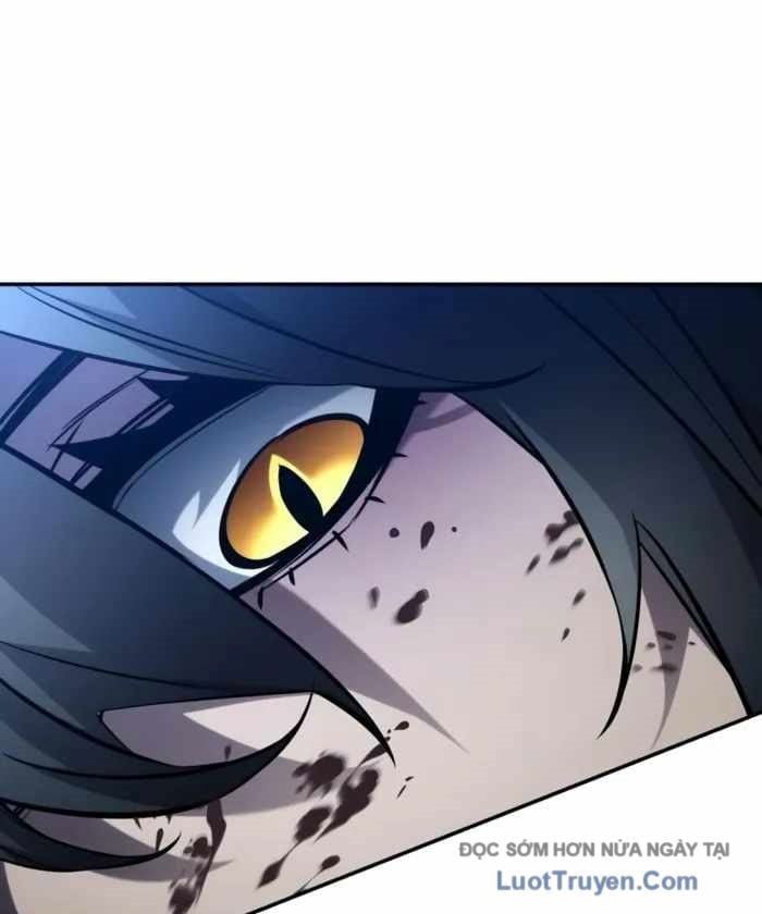 Chapter 153 - Image 115