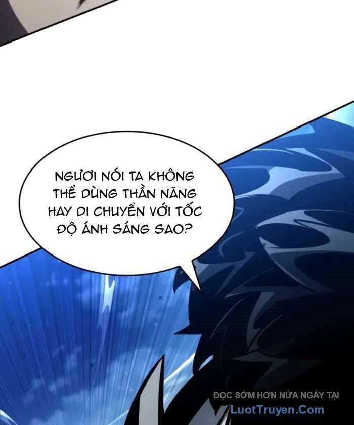 Chapter 153 - Image 116