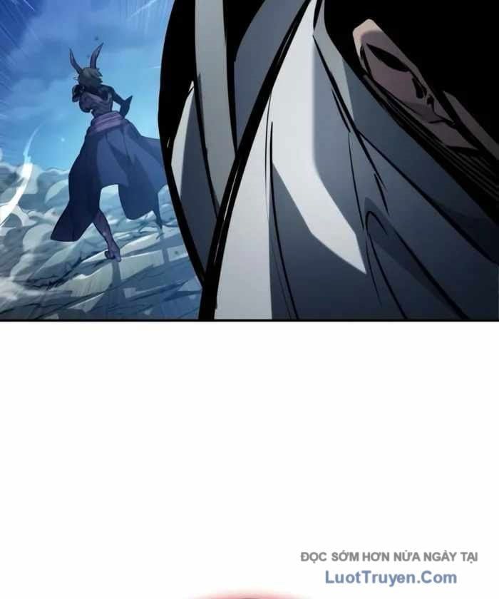 Chapter 153 - Image 117