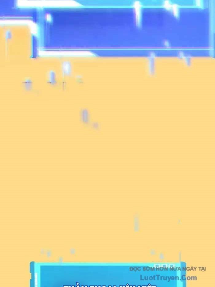 Chapter 153 - Image 120