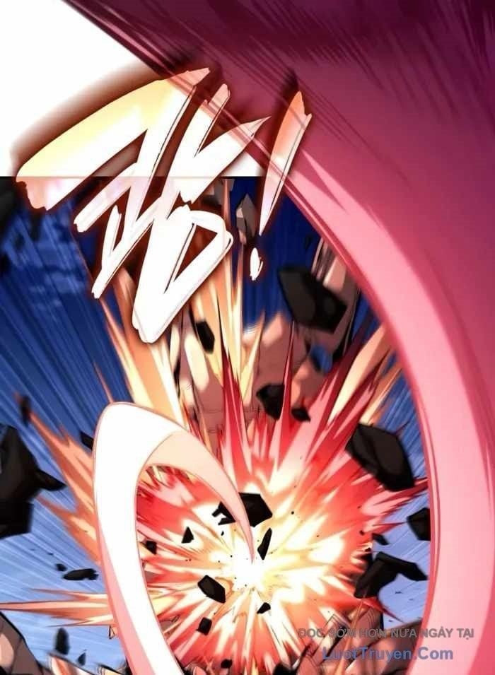 Chapter 153 - Image 13