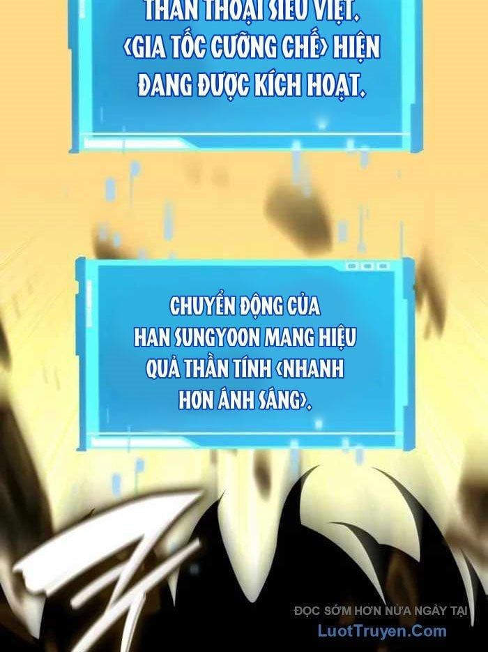 Chapter 153 - Image 121