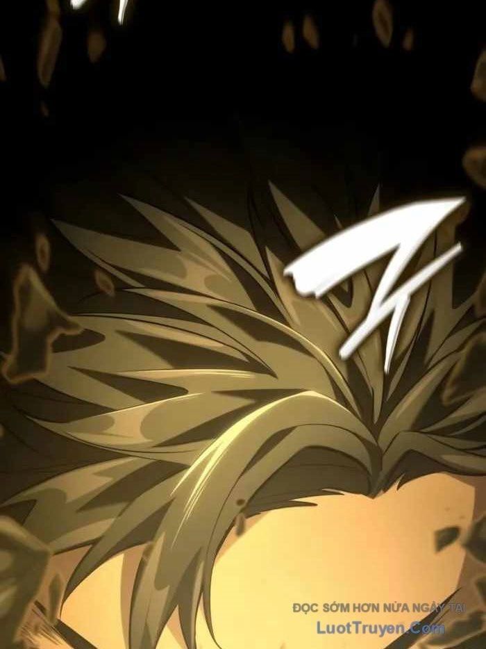 Chapter 153 - Image 122