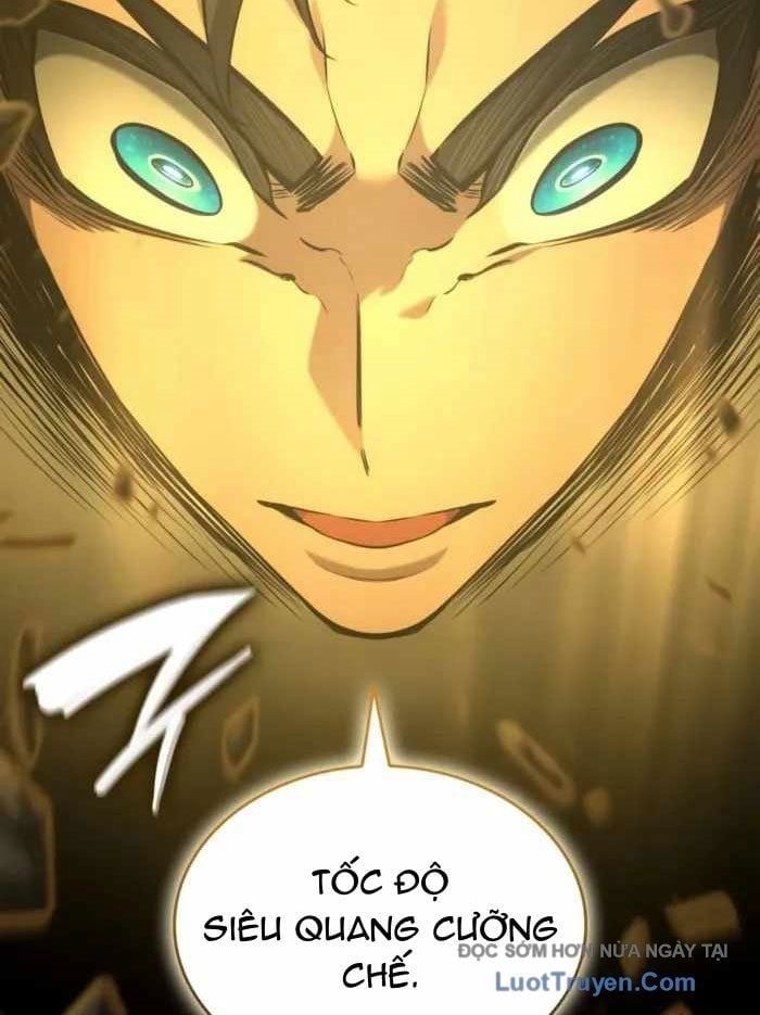 Chapter 153 - Image 123