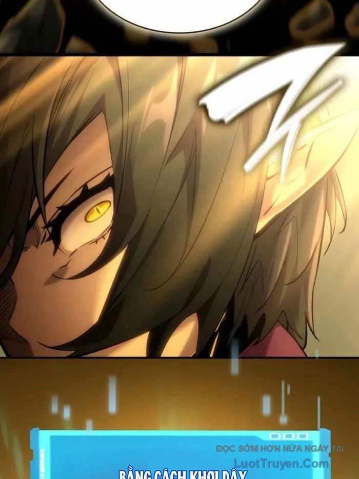 Chapter 153 - Image 124