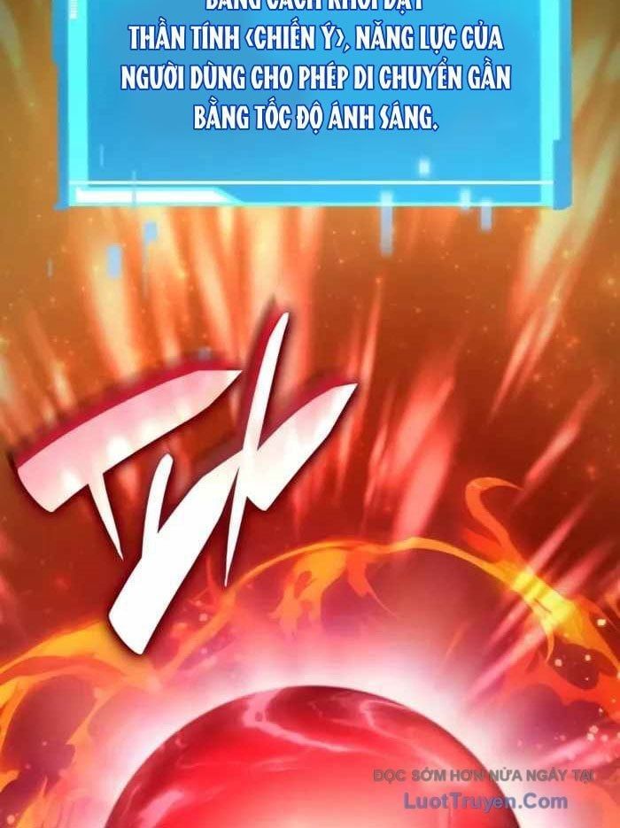 Chapter 153 - Image 125