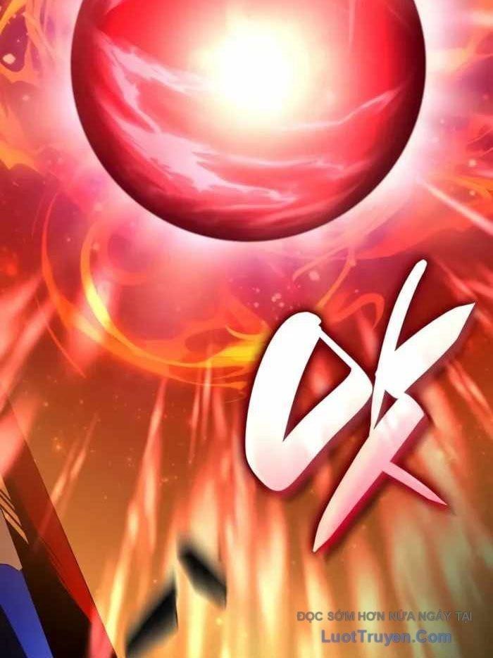 Chapter 153 - Image 126