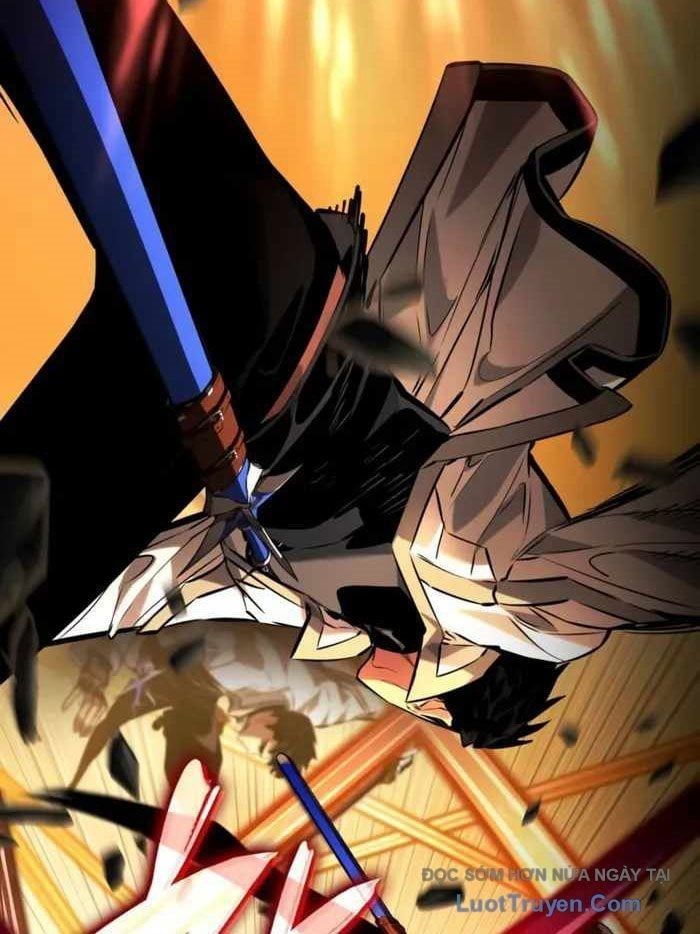 Chapter 153 - Image 127