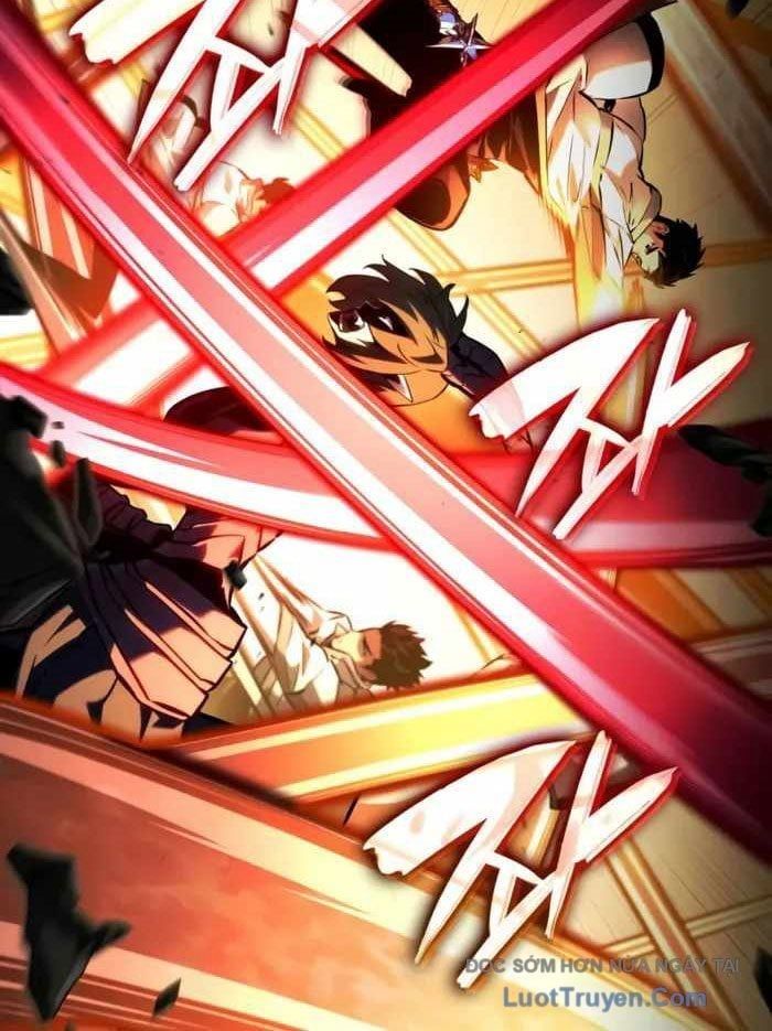 Chapter 153 - Image 128