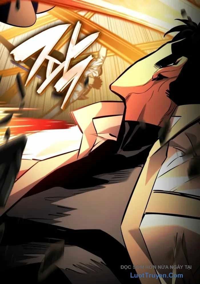 Chapter 153 - Image 129