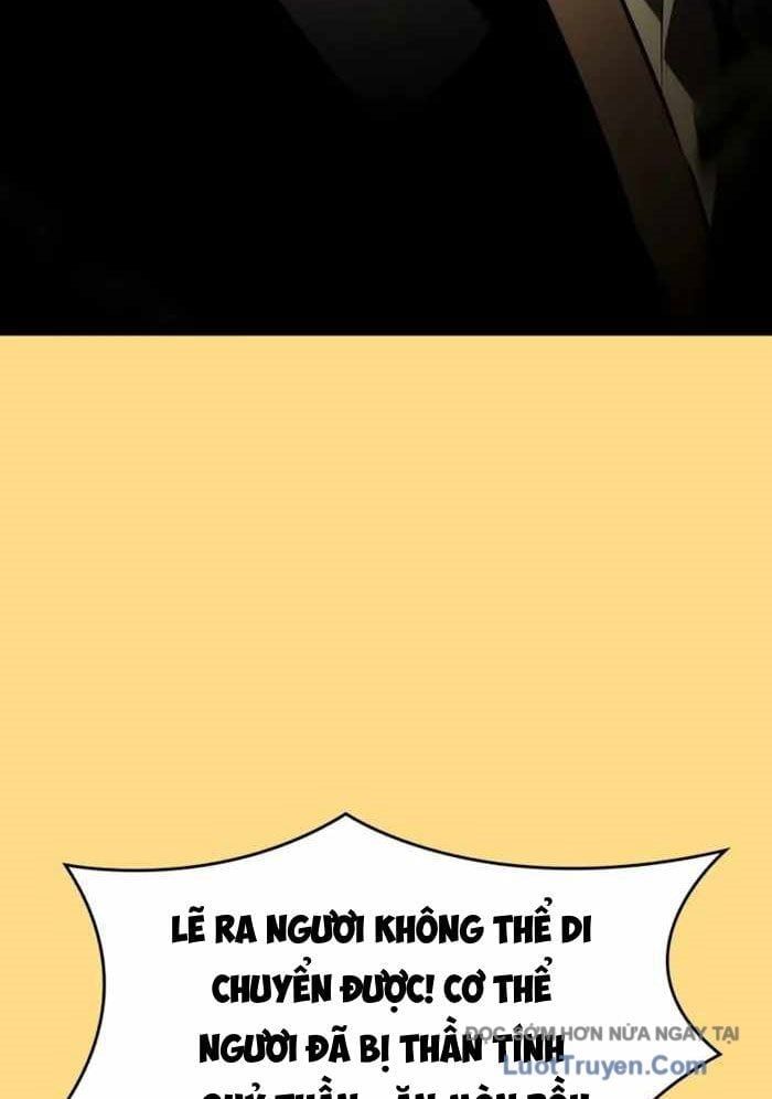 Chapter 153 - Image 130