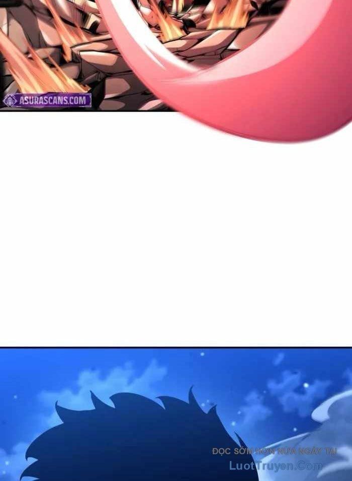 Chapter 153 - Image 14