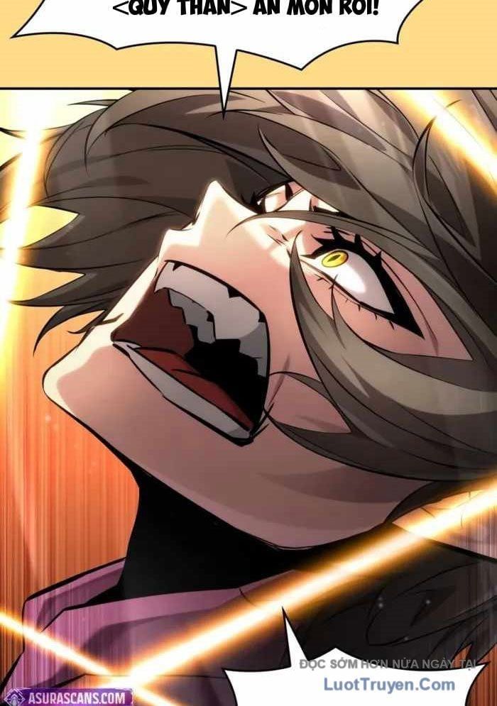 Chapter 153 - Image 131