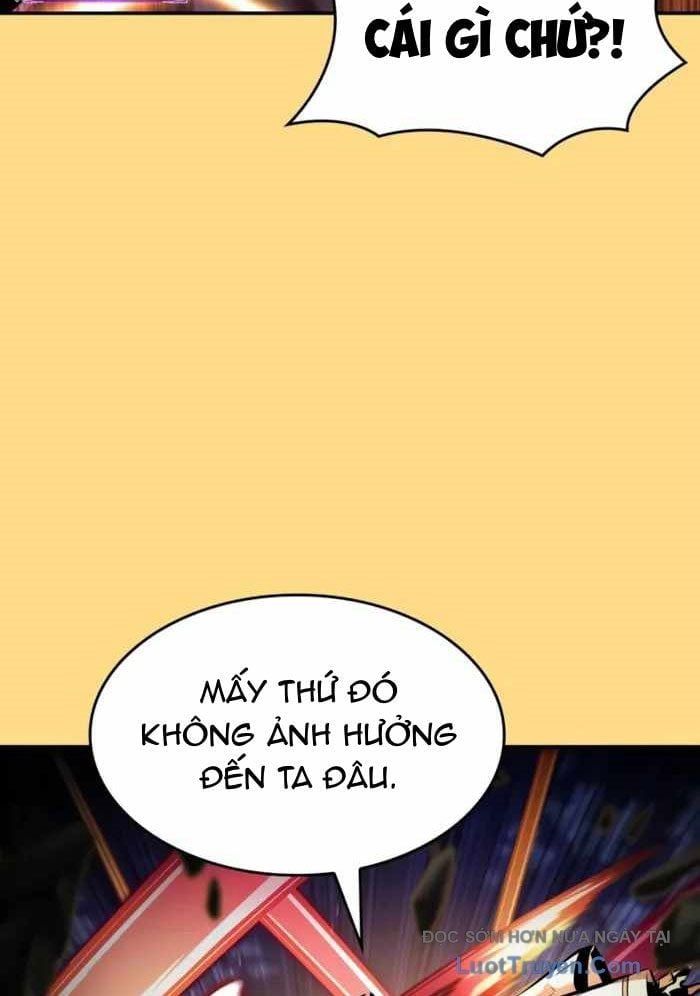 Chapter 153 - Image 132