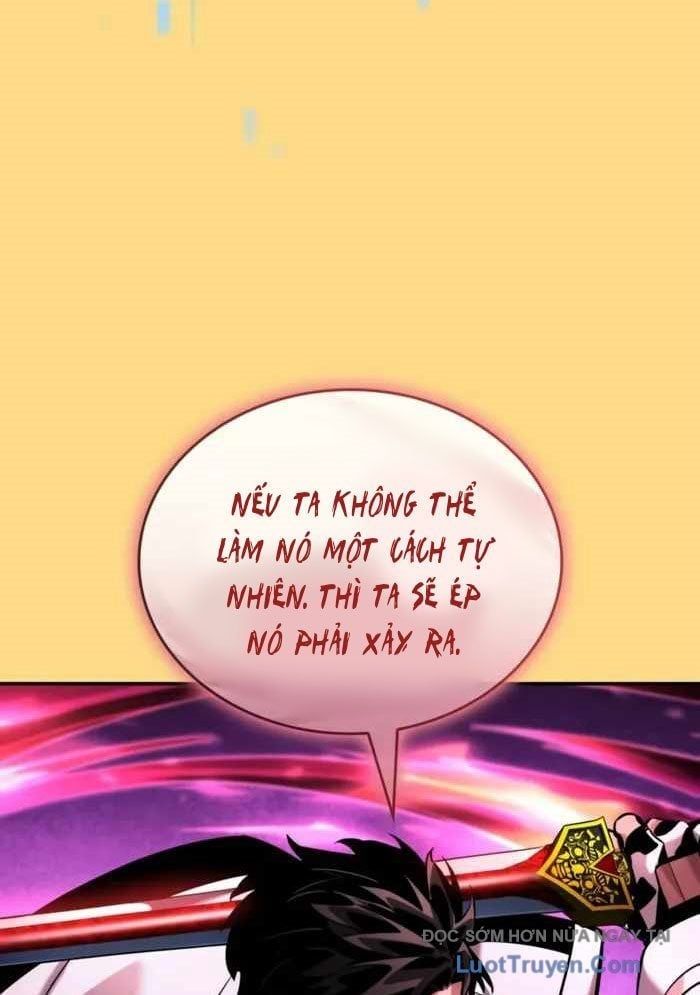 Chapter 153 - Image 134