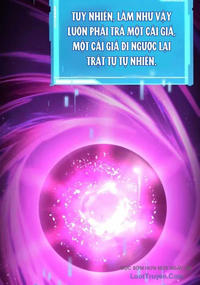 Chapter 153 - Image 136