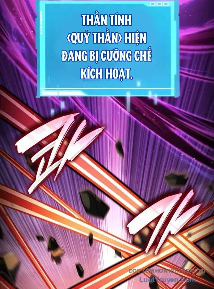 Chapter 153 - Image 137