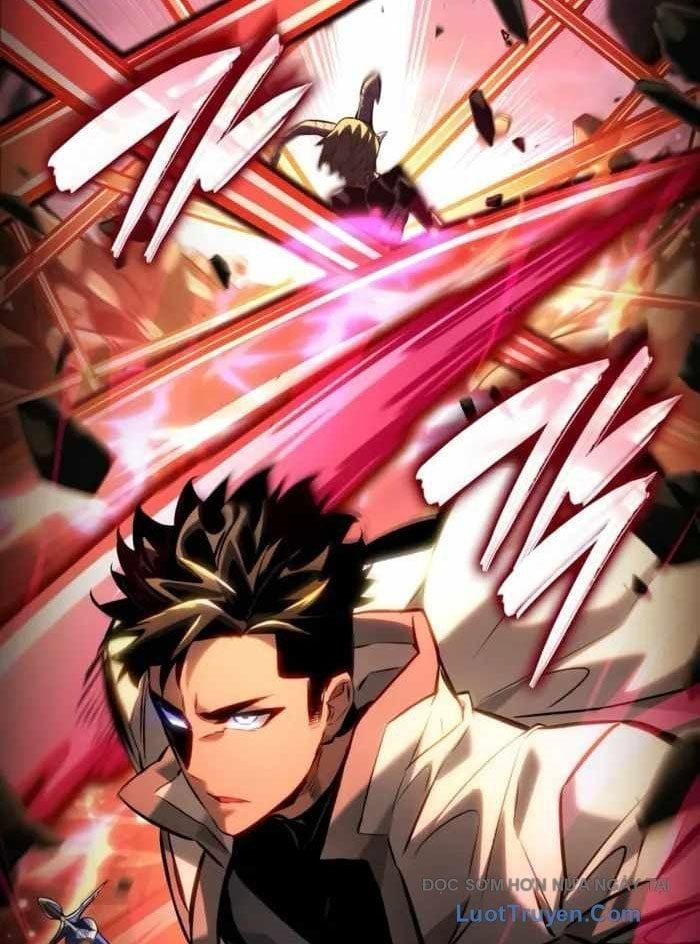 Chapter 153 - Image 138