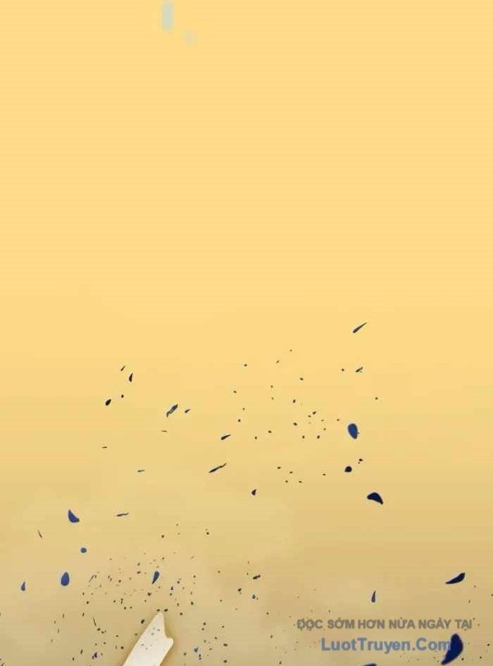 Chapter 153 - Image 140