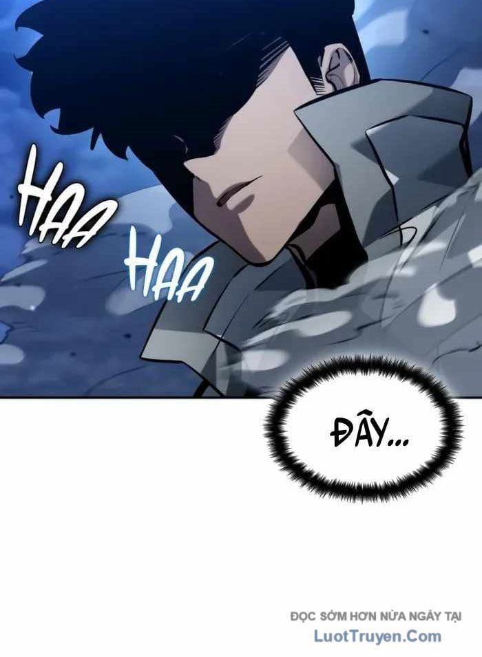 Chapter 153 - Image 15