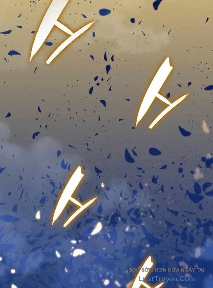 Chapter 153 - Image 141