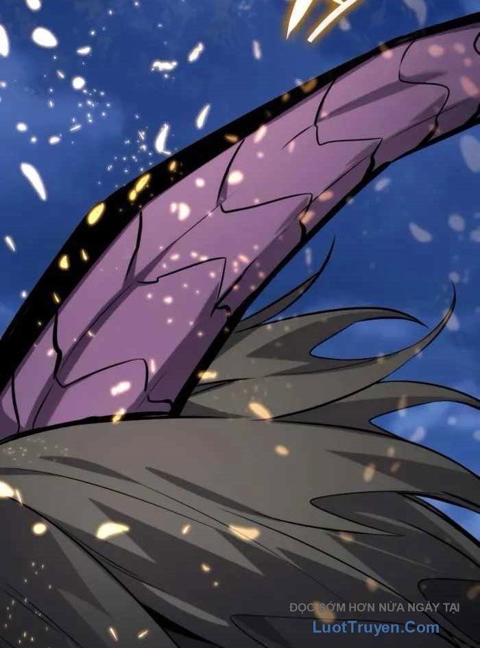 Chapter 153 - Image 142