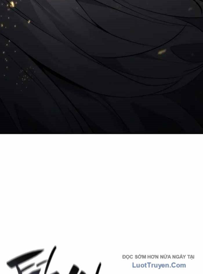 Chapter 153 - Image 143