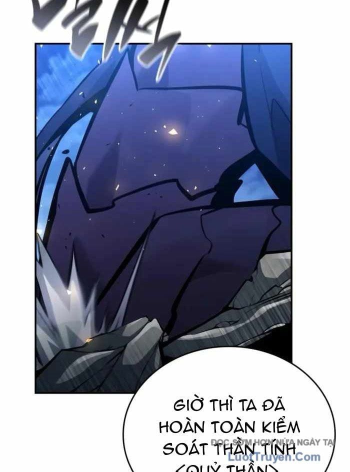 Chapter 153 - Image 144