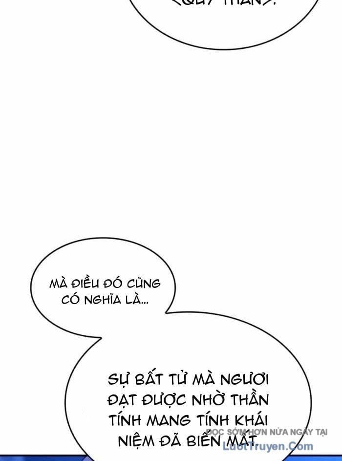 Chapter 153 - Image 145