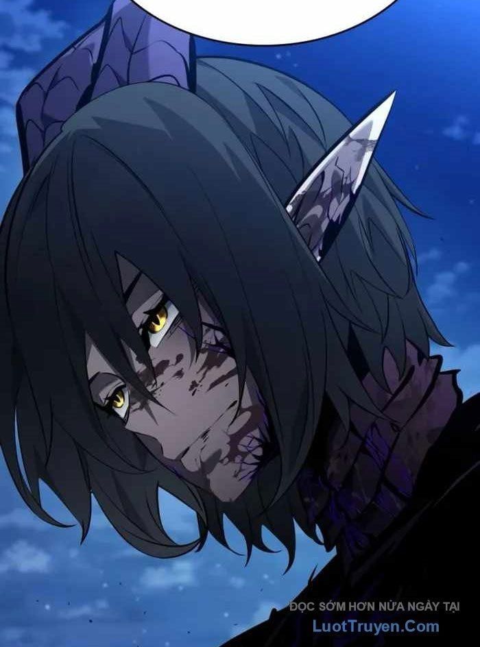 Chapter 153 - Image 146