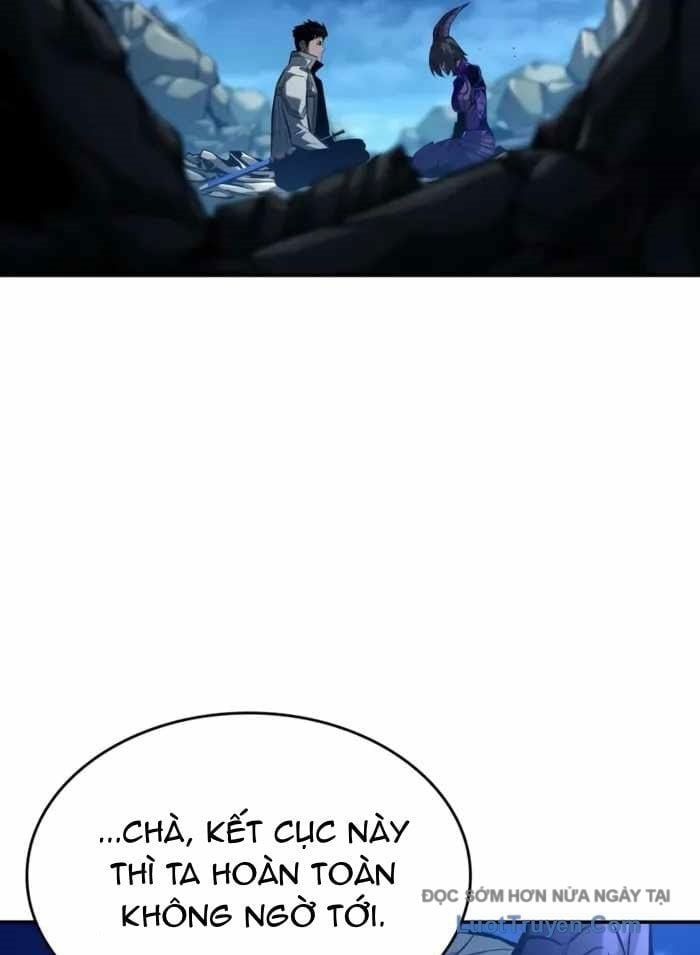 Chapter 153 - Image 148