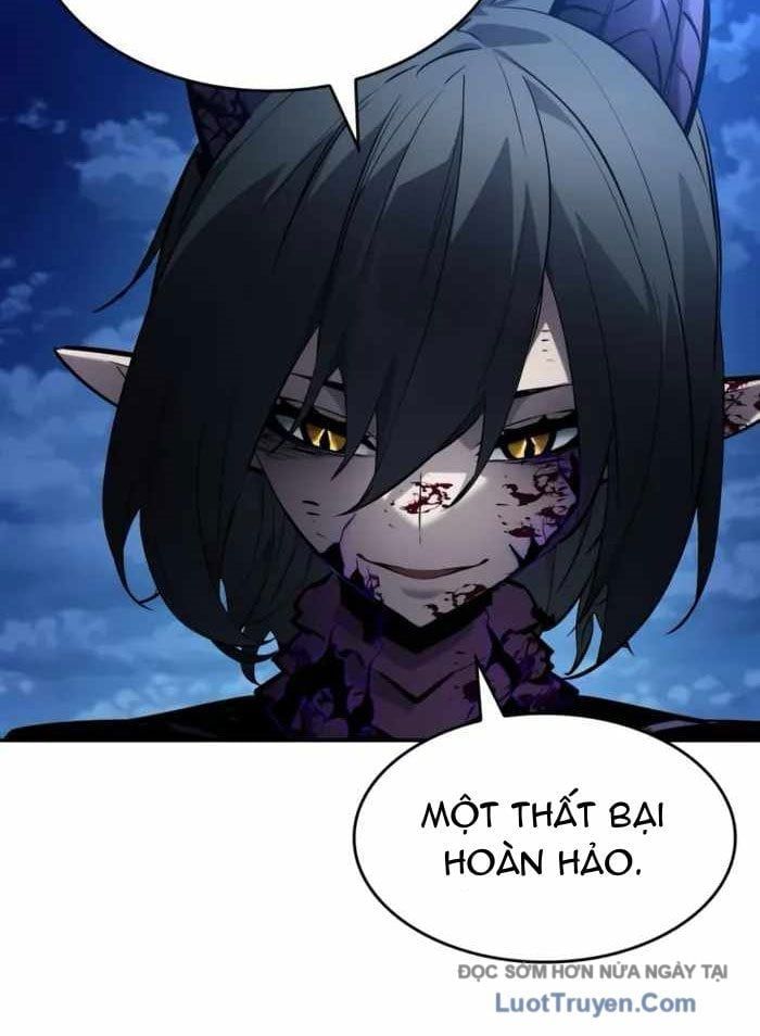 Chapter 153 - Image 149