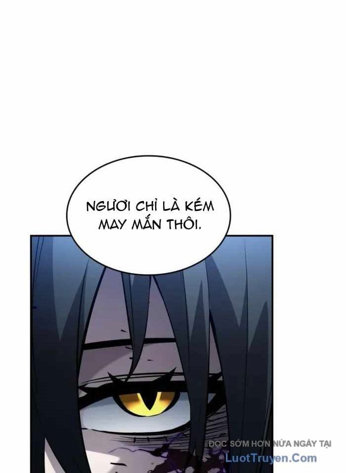 Chapter 153 - Image 150