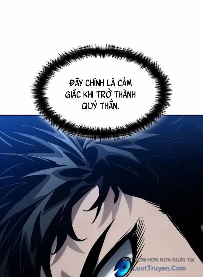 Chapter 153 - Image 16