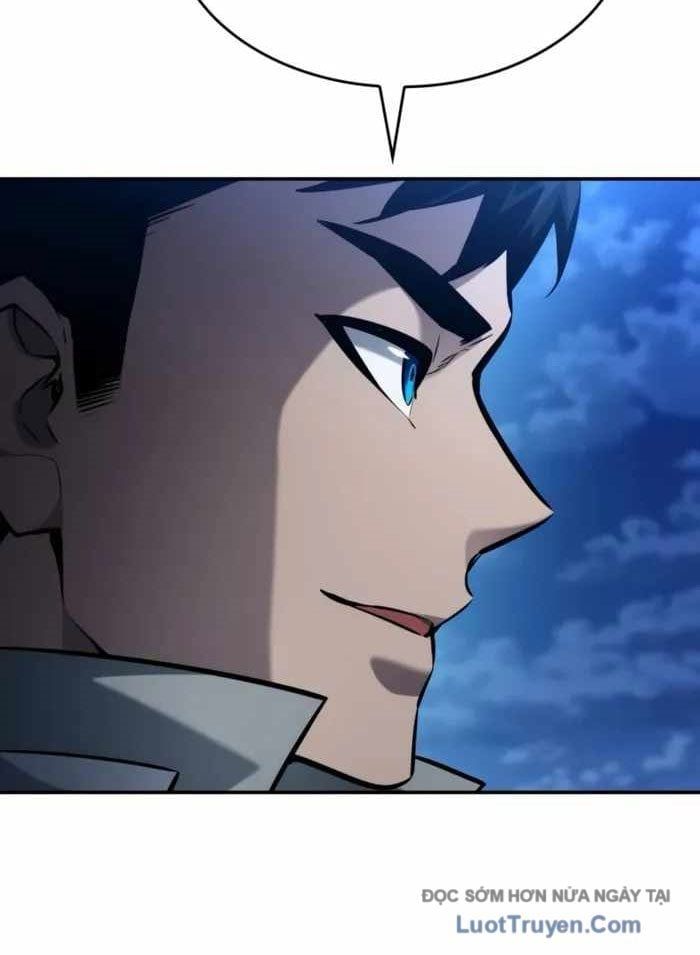 Chapter 153 - Image 152