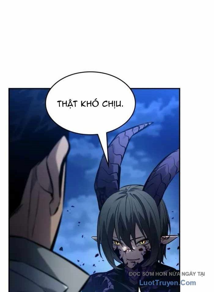 Chapter 153 - Image 153