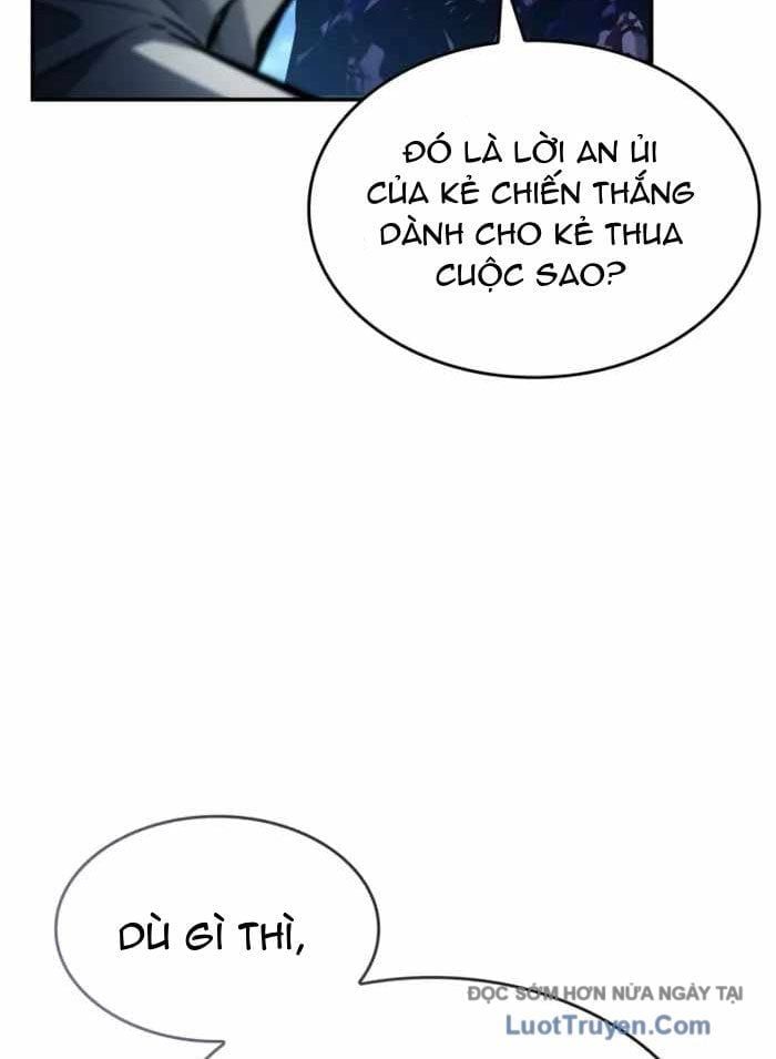 Chapter 153 - Image 154