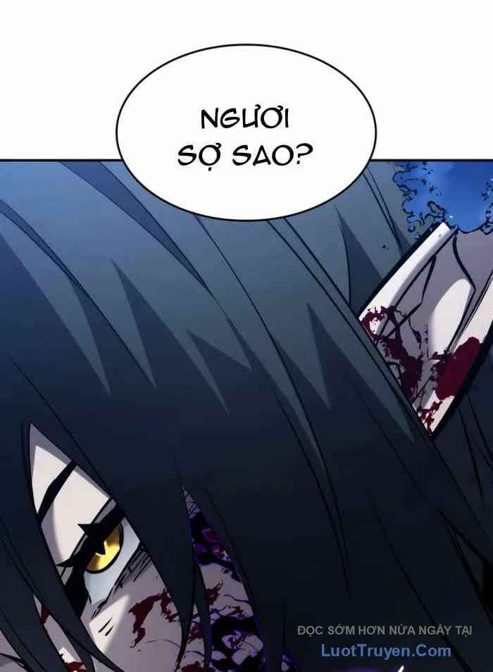 Chapter 153 - Image 157