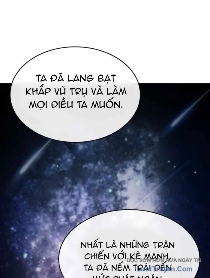 Chapter 153 - Image 159