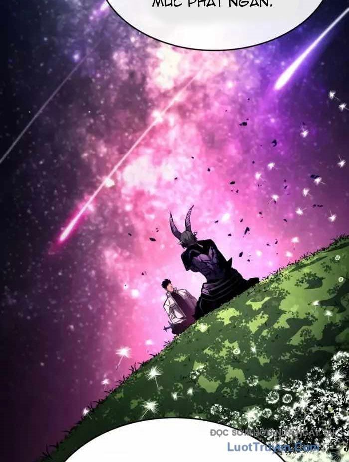 Chapter 153 - Image 160