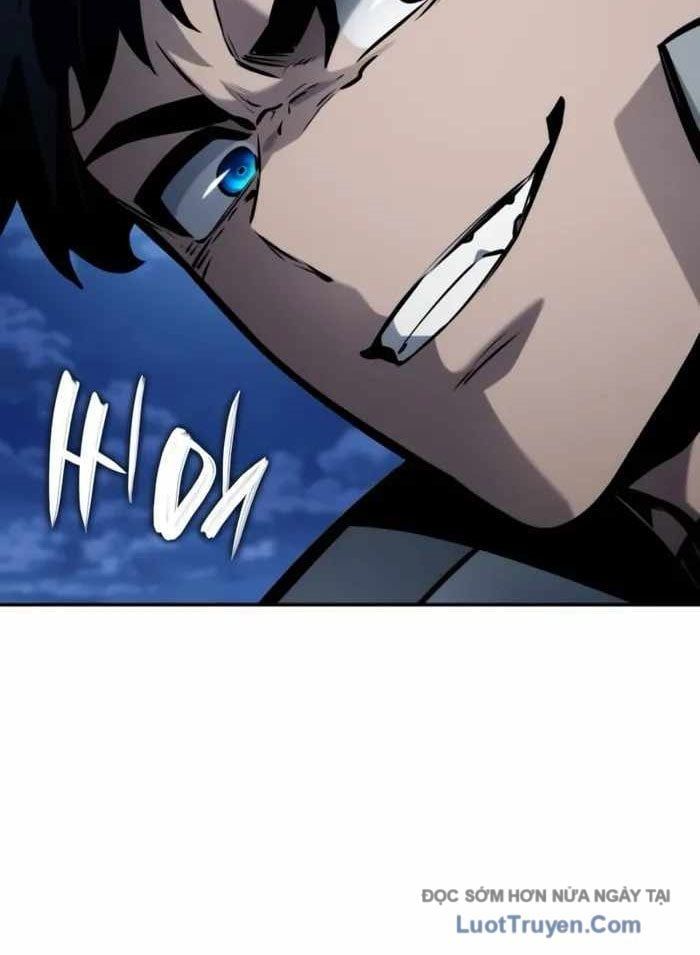 Chapter 153 - Image 17