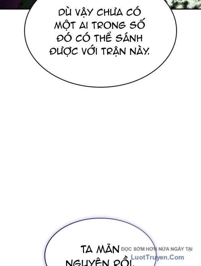 Chapter 153 - Image 161